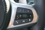 BMW X3 usata 96