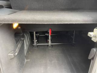 OPEL Vivaro usata 17