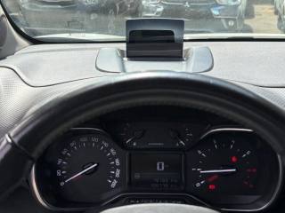 CITROEN C3 Aircross usata, con Immobilizzatore elettronico