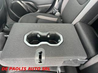 JEEP Renegade usata, con Chiusura centralizzata