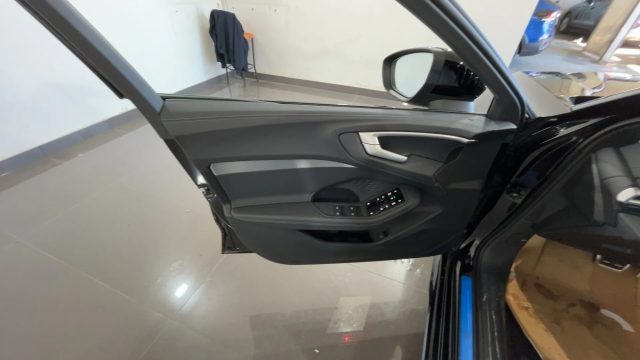 AUDI A5 usata, con Cruise Control