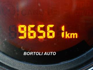 FIAT 500 usata, con Alzacristalli elettrici