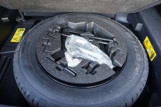 JEEP Compass usata, con Fari LED