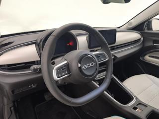 FIAT 600 usata, con Climatizzatore