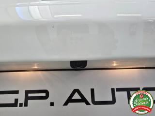 EVO Evo3 usata, con Controllo trazione
