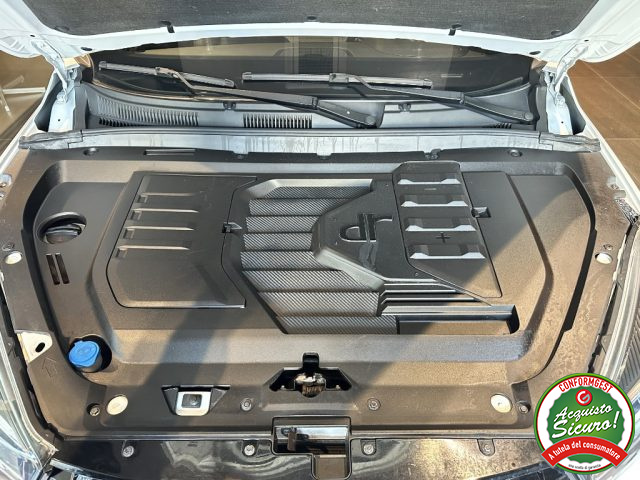DR MOTOR DR 5.0 usata, con USB