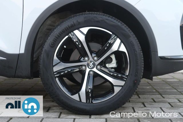 OTHERS-ANDERE OTHERS-ANDERE usata 20