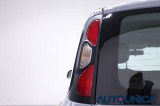 FIAT Panda usata 40