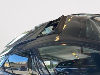 DS AUTOMOBILES DS 4 usata, con Autoradio