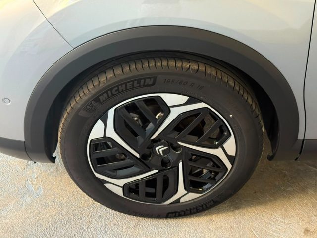 CITROEN C4 usata 31