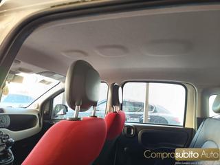FIAT Panda usata 22