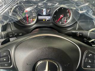 MERCEDES-BENZ A 200 usata, con Vivavoce