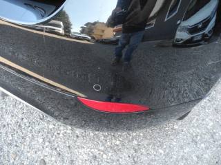 RENAULT Megane usata 64