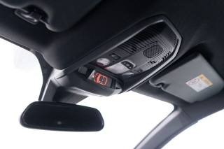 PEUGEOT 3008 usata, con Vivavoce
