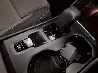 VOLVO XC40 usata, con USB