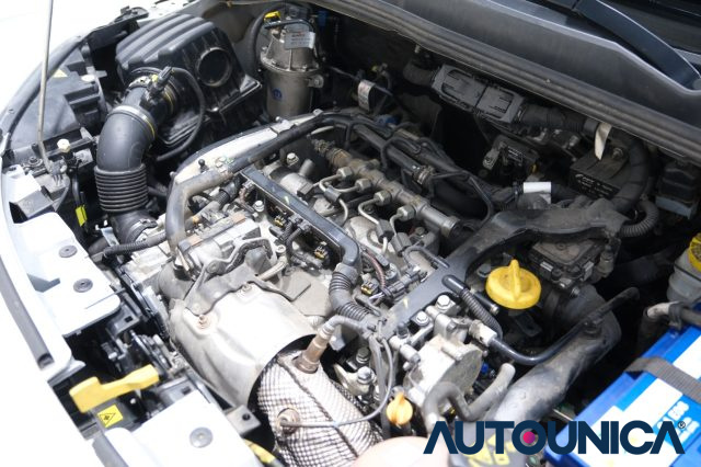 FIAT 500X usata 64