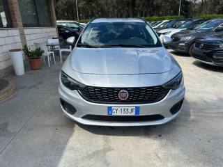 FIAT Tipo usata, con Airbag