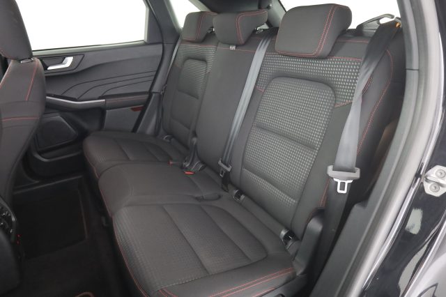 FORD Kuga usata 2
