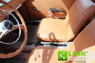 FIAT 600 usata 15