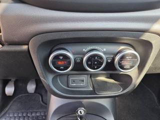 FIAT 500L usata, con Climatizzatore