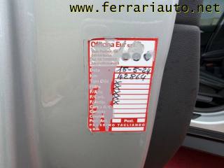 BMW X1 usata, con Controllo automatico clima