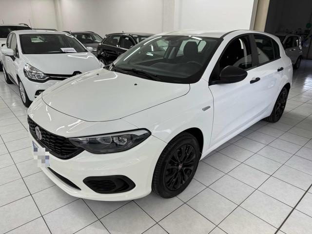 FIAT Tipo usata, con Airbag laterali
