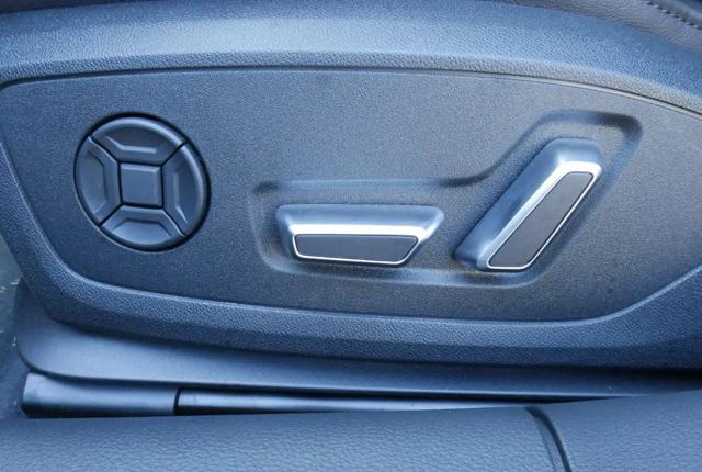 AUDI S6 usata, con Chiusura centralizzata