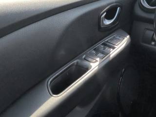 RENAULT Clio usata, con Controllo vocale