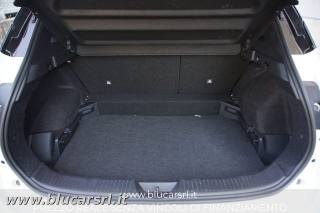 NISSAN Qashqai usata 12