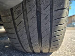 OPEL Corsa usata 123