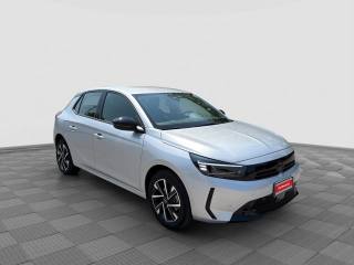 OPEL Corsa usata 6