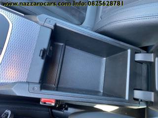 BMW 420 usata, con Sensori di parcheggio posteriori