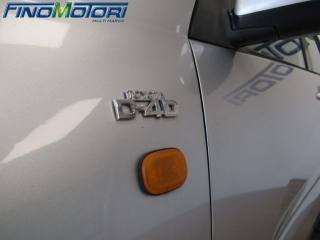 TOYOTA RAV 4 usata 16