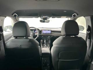 ALFA ROMEO Tonale usata, con Fari LED