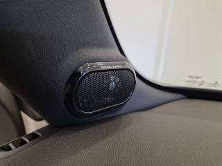 MINI John Cooper Works usata, con Sedili riscaldati