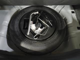 LANCIA Ypsilon usata, con USB