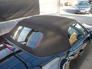 MAZDA MX-5 usata, con Boardcomputer