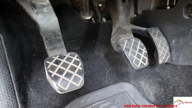 VOLKSWAGEN Polo usata 75