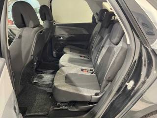 CITROEN C4 Picasso usata, con ESP