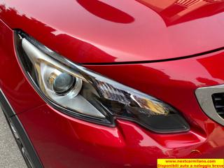 PEUGEOT 2008 usata 23