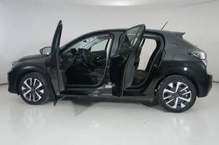 PEUGEOT 208 usata 26