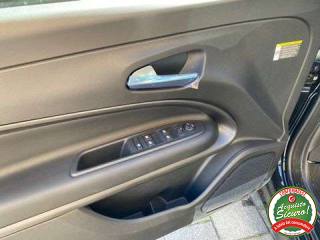 JEEP Avenger usata, con Autoradio