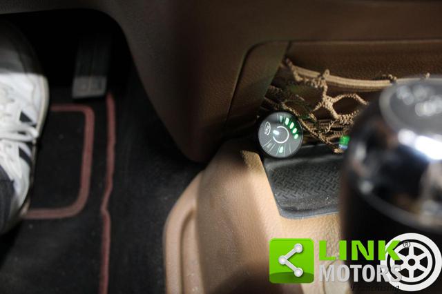 JEEP Wrangler usata 30