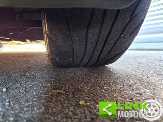 VOLKSWAGEN Golf GTI usata, con Climatizzatore