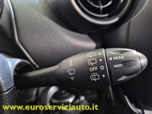 MINI Countryman usata 32