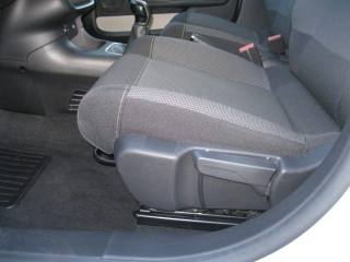 CITROEN C3 usata, con Controllo elettronico della corsia