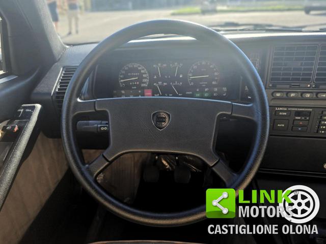 LANCIA Thema usata 14