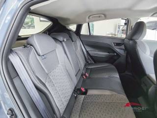 SUBARU Crosstrek usata 9