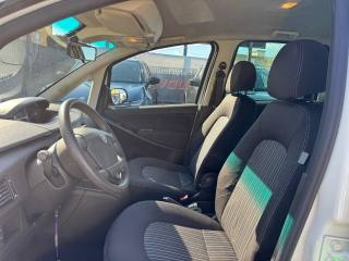 LANCIA MUSA usata, con Chiusura centralizzata