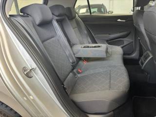 VOLKSWAGEN Golf usata, con Servosterzo